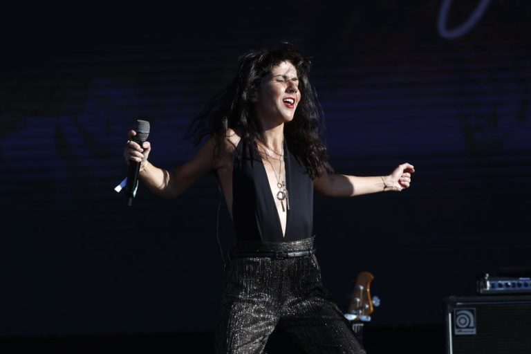 Best Youth com espetáculo “An evening in Everywhen” em Lisboa e no Porto no outono