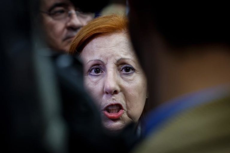 Governo lança campanha nacional para redução de resíduos