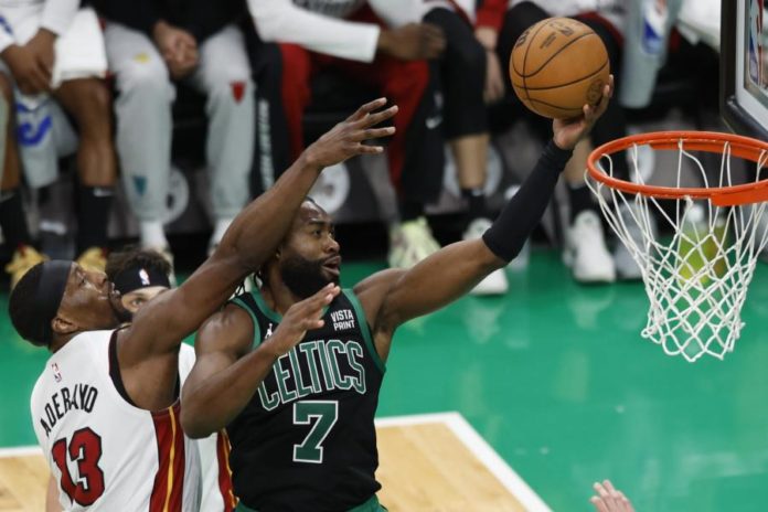 42782693.jpg