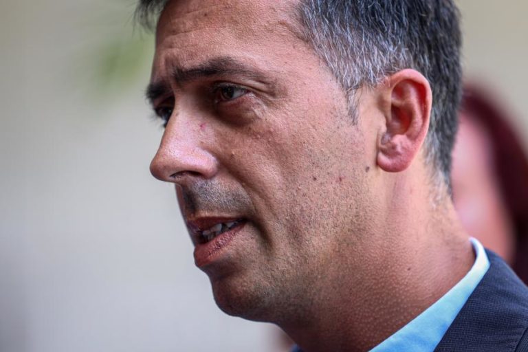 CGTP avança para semana de luta de 20 a 27 de junho reivindicando melhores salários