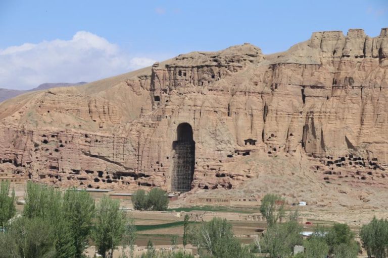 Balanço de ataque contra turistas no Afeganistão sobe para seis mortos