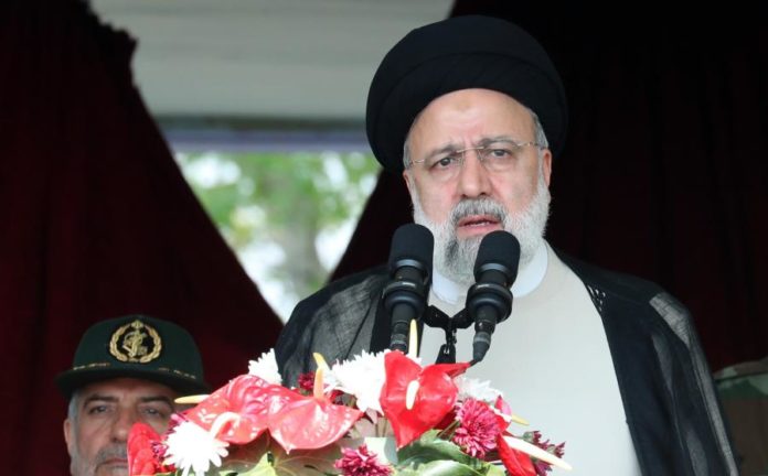 42889249.jpg