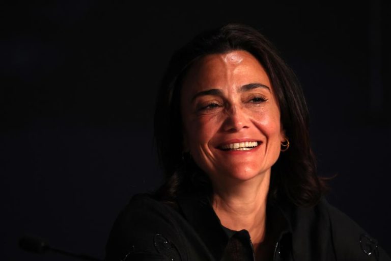 Produtora diz que prémio de Cannes distingue a “liberdade que tem sido dada ao cinema português”