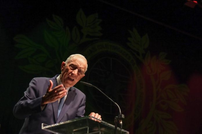 42926545.jpg