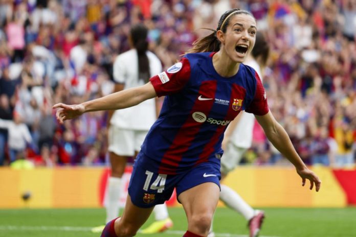 42926877.jpg