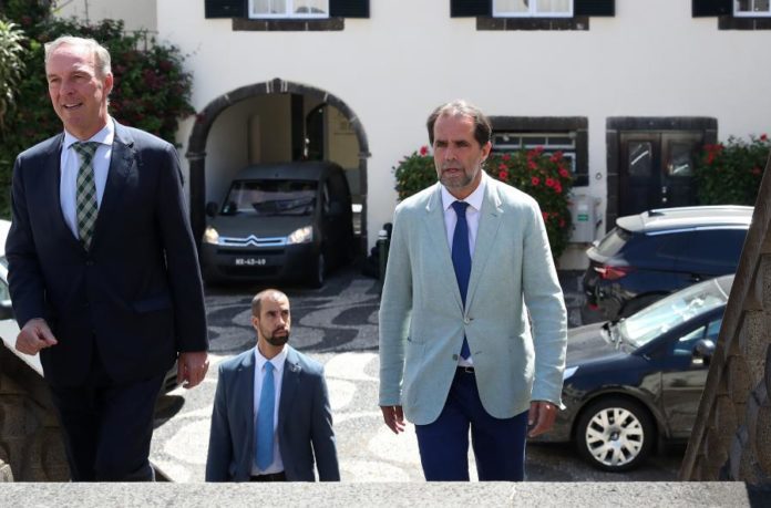 42947971.jpg
