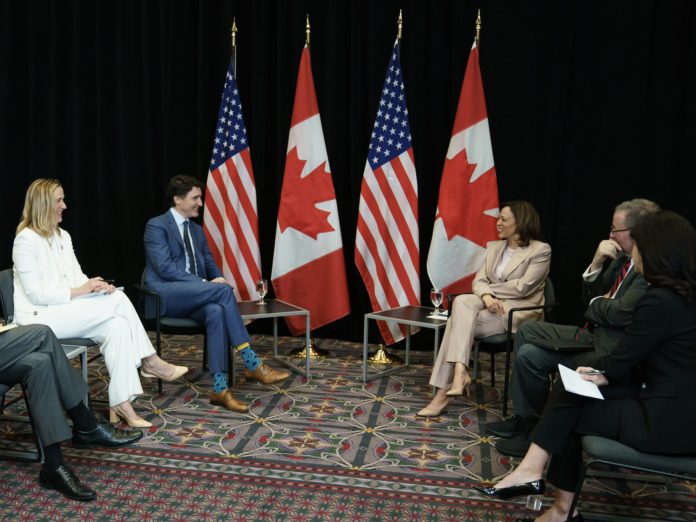 B1-02-VT AÇAO CHARME TRUDEAU EUA NA 052124