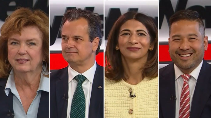 B1-02-VT DEBATE CANDIDATOS MISSISSAUGA NA 052424