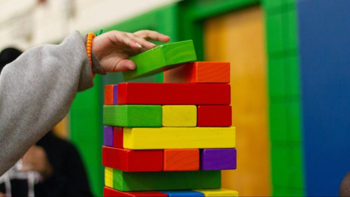 B1-02-VT NOVOS FUNDOS CHILD CARE ONTARIO NA 051624