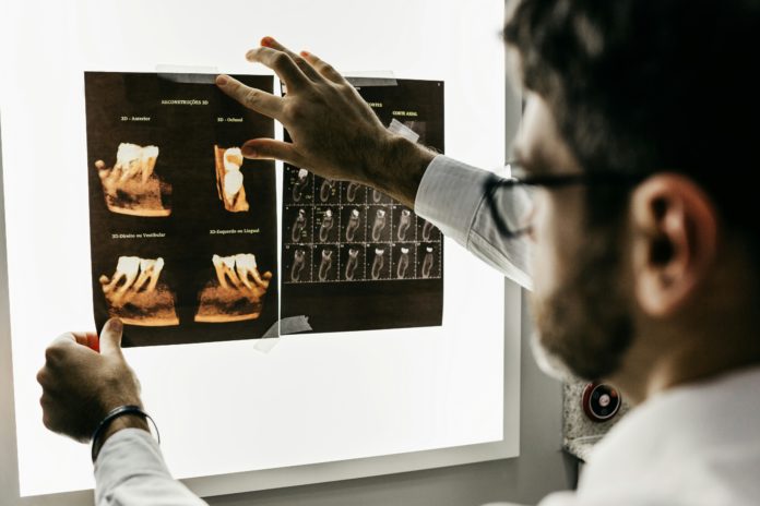 B1-03-VT IDOSOS DENTAL CARE APROVADOS NA 052324