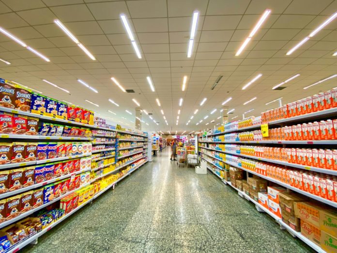 B1-03-VT INVESTIGAÇÃO LOBLAWS SOBEYS NA 052424