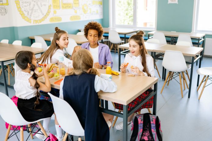 B1-03-VT PROGRAMA ALIMENTAÇÃO ESCOLAS LS 05222024