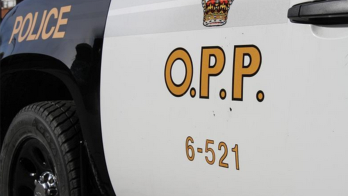B2-01-OPP FAZ TESTE DE ÁLCOOL GTA NA 050224