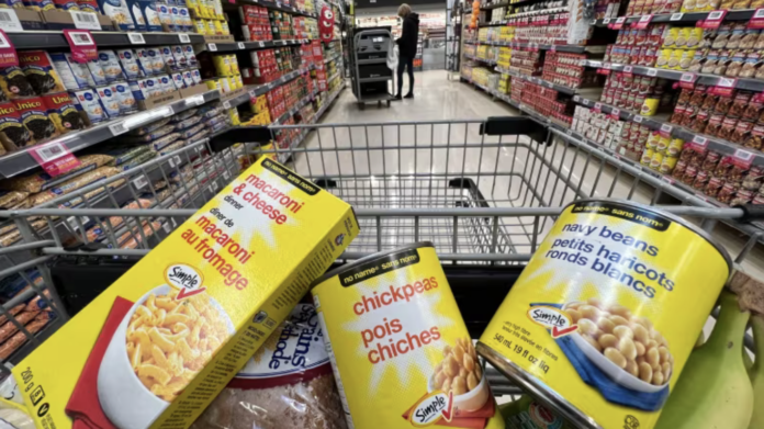 B2-01-VT LOBLAW ACEITA CODIGO CONDUTA TL 051724