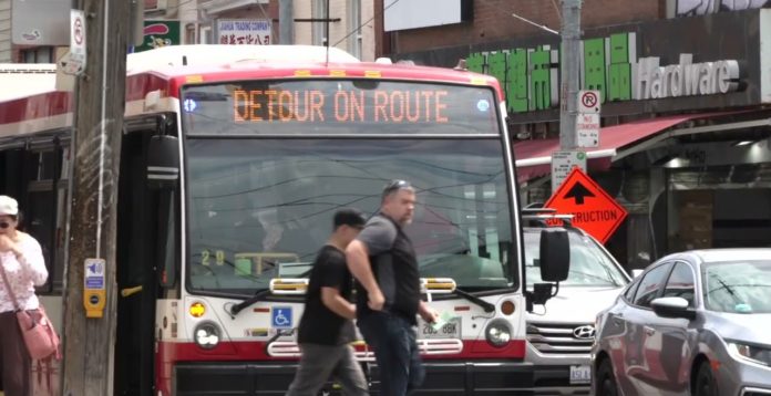B2-01-VT TTC ANUNCIA MAIS SERVIÇO 24 HORAS NA 050824