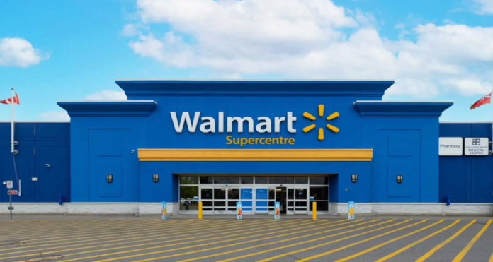 B2-01-VT WALMART CONSUMIDORES RICOS LS 051624