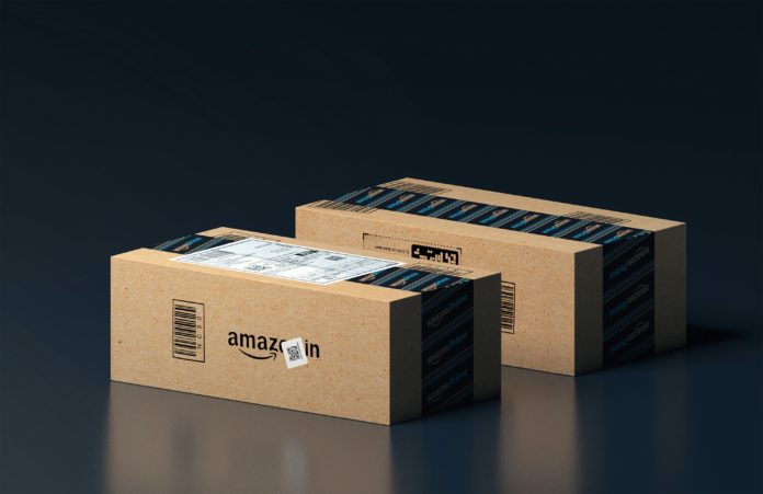 B2-02-VT SINDICATO AMAZON LUZ VERDE MONTREAL NA 051324