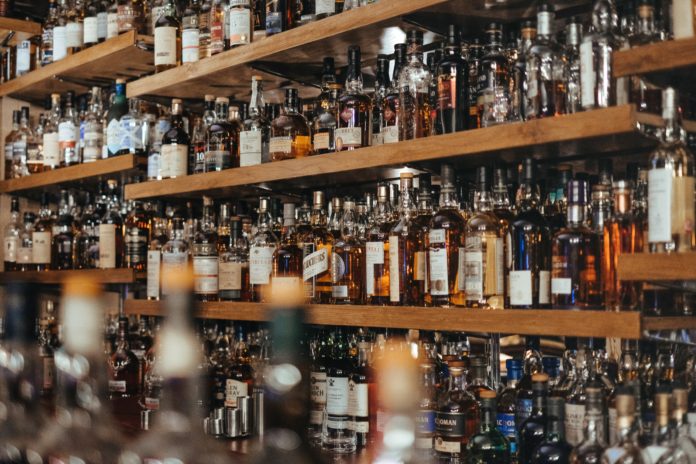 B2-03-VT APELO ESTRATEGIA ALCOOL ONTARIO NA 051424