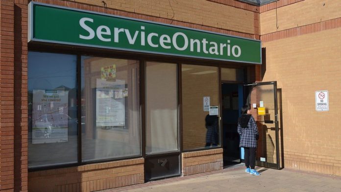 B2-03-VT MUDANÇAS SERVICE ONTARIO LS 051624