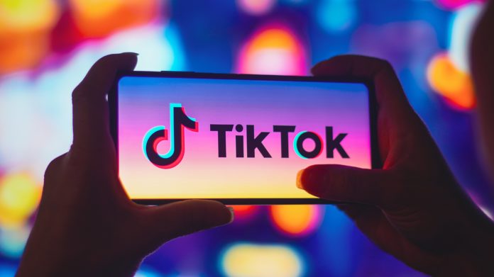 B3-01-VT ALERTA PERIGOS TIKTOK NA 051724
