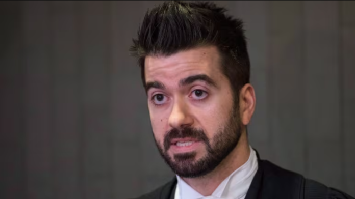B3-01-VT DECISÃO JUSTICA QUEBEC TRADUÇÕES NA 052224