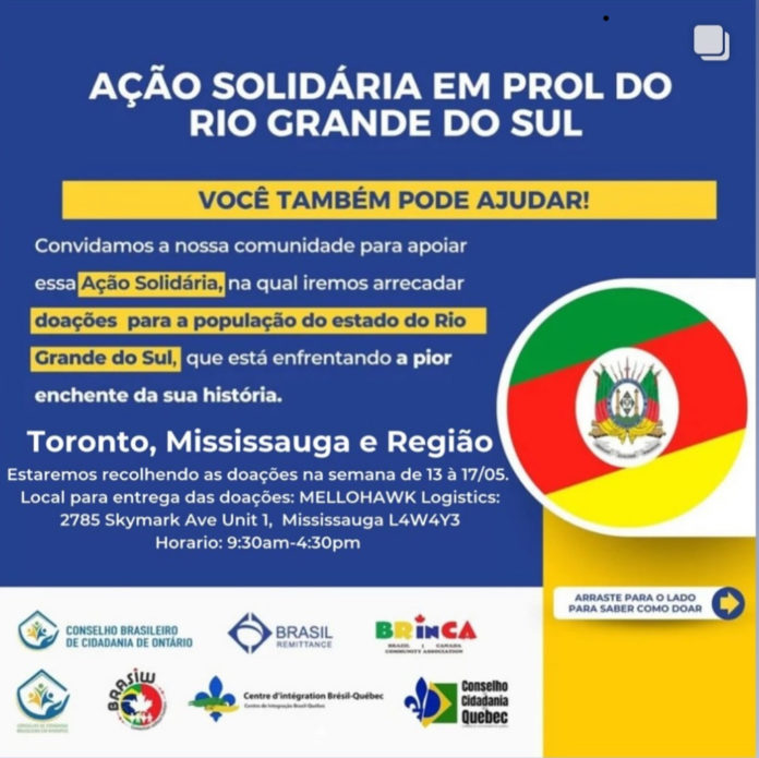 B3-09-VT DOACOES PARA BRASIL GTA MA 051324