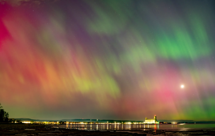 B4-03-VT IMAGENS AURORA BOREAU LS 051424