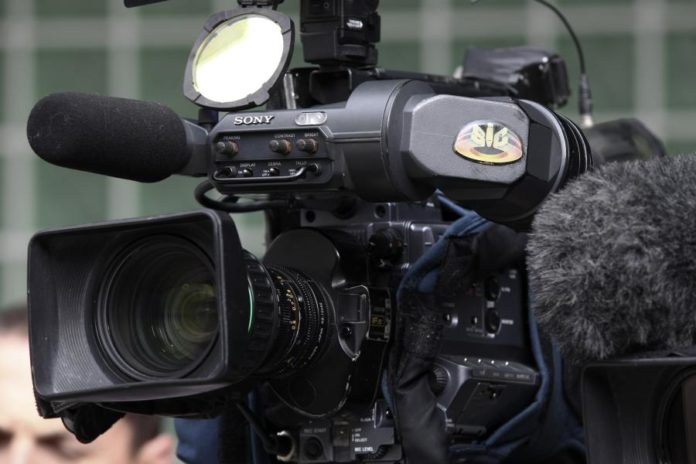 15776404.jpg