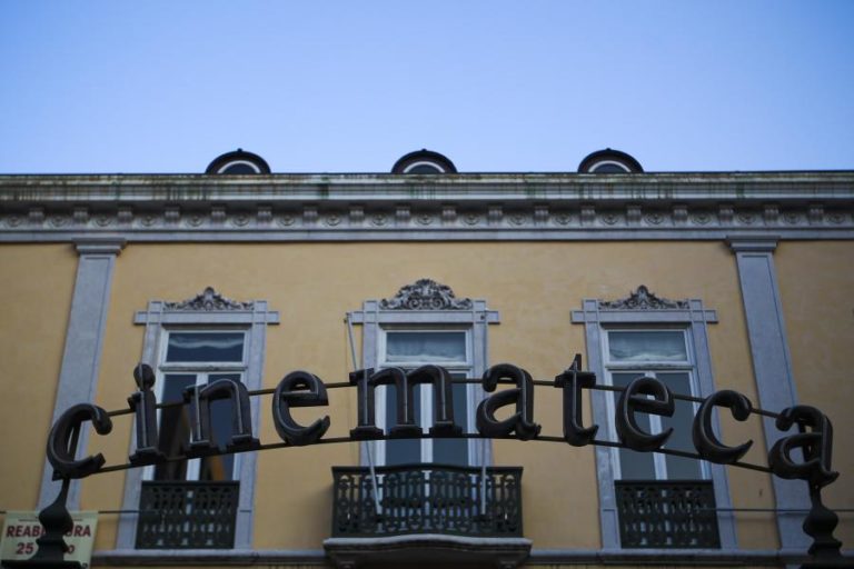 DocLisboa exibe maior retrospetiva de Paul Leduc fora do México em outubro