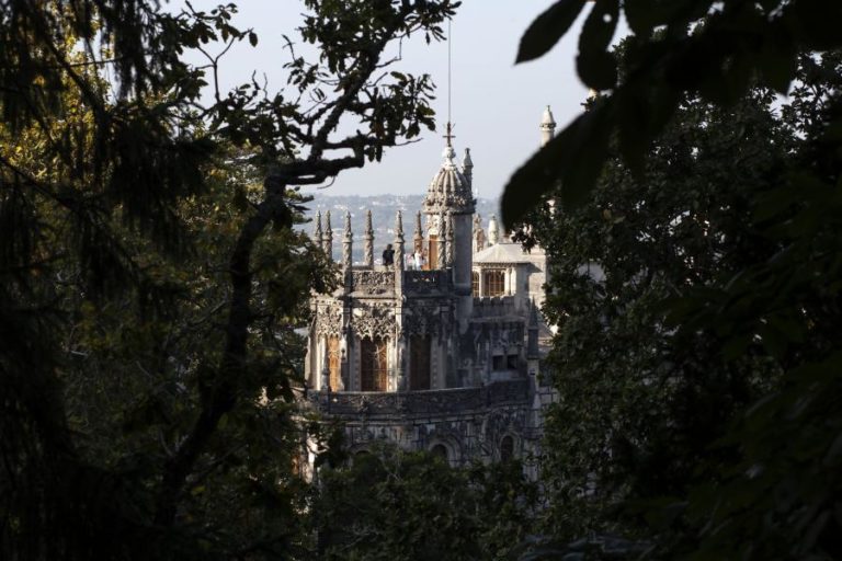 Peça “As Troianas” de Hélia Correia e Jaime Rocha estreia-se em palco em Sintra