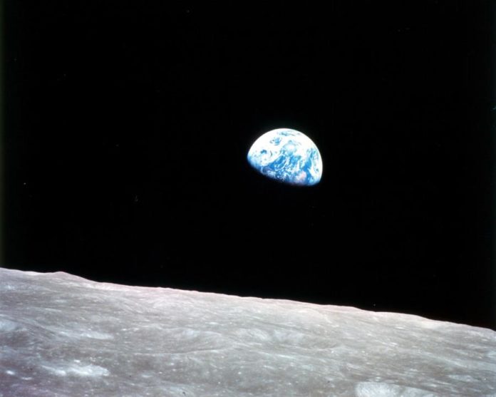 25317814.jpg
