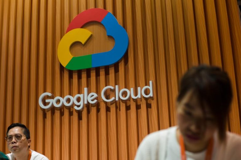 Google Cloud estabelece parceria com AI Hub da Fábrica de Unicórnios de Lisboa