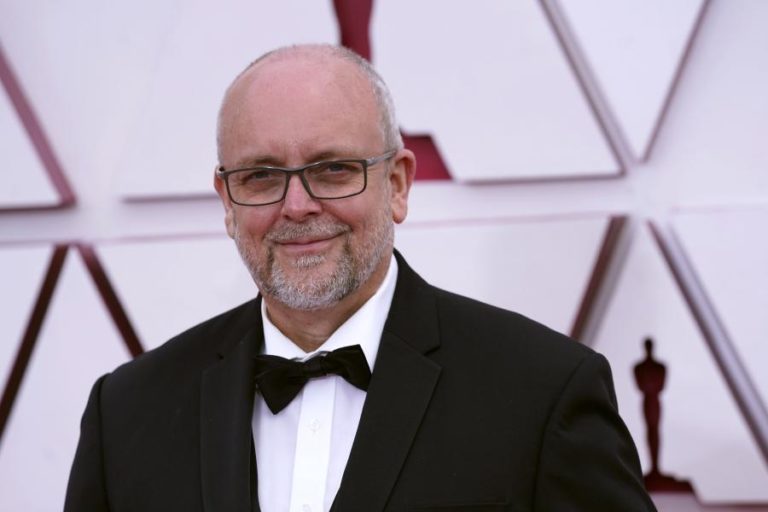 Maquilhador de “Star Wars” e realizador de “Manchester by the sea” na formação do FEST
