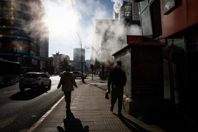40134759.jpg