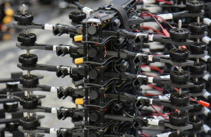 42832499.jpg