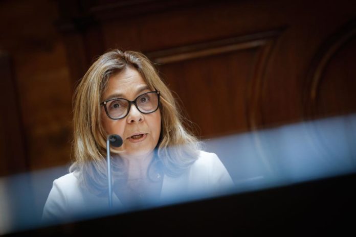 42987786.JPG