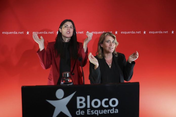 43015358.jpg