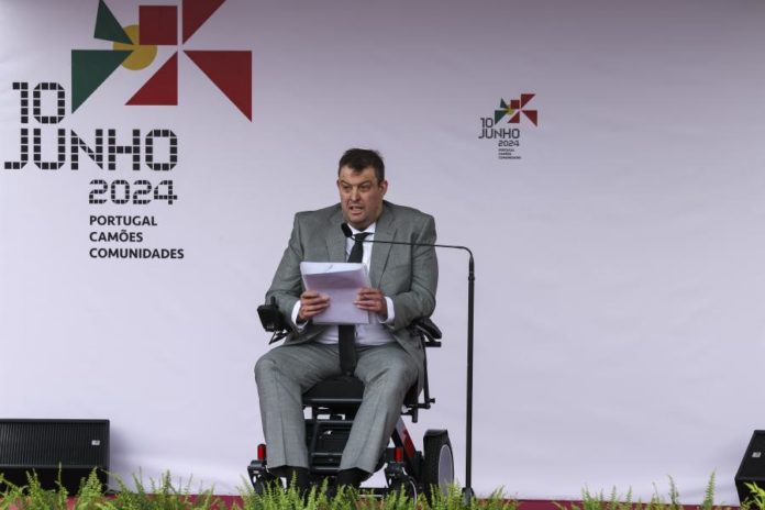 43017562.JPG