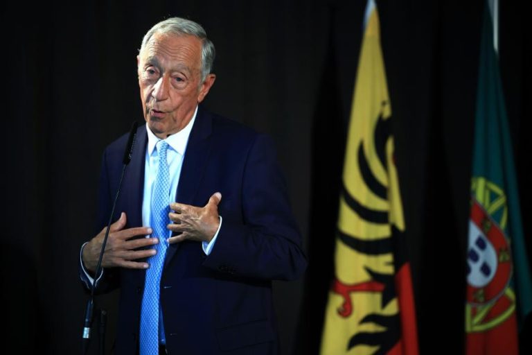 10 Junho: PR diz em Genebra que “a Suíça não seria a mesma sem portugueses”