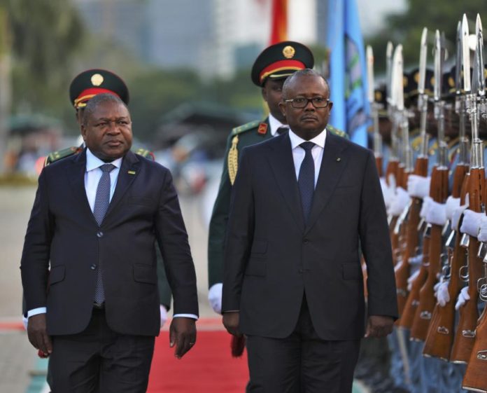 43073760.JPG