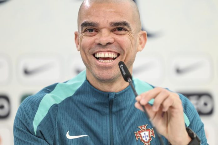 43126638.JPG