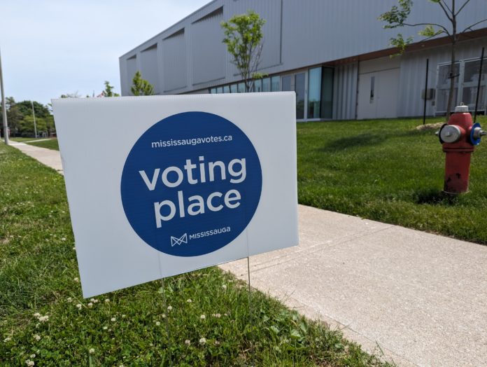 B1-03-VOTAÇÃO PRESIDENTE CM MISSISSAUGA RS 061024