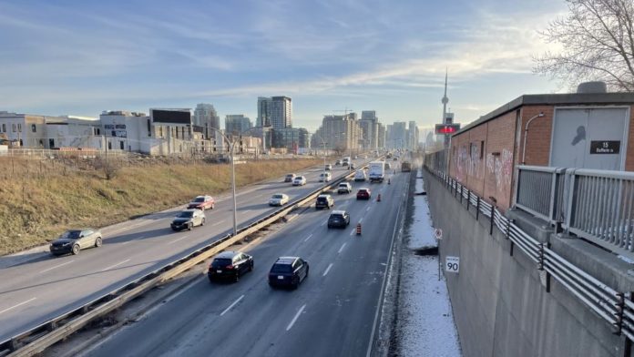B1-03-VT VT GARDINER ESTUDO TRÁFEGO RS 060624