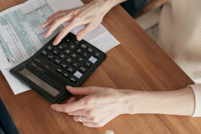 B2-01-VT RENOVAÇÕES HIPOTECAS ECONOMIA RS 062624