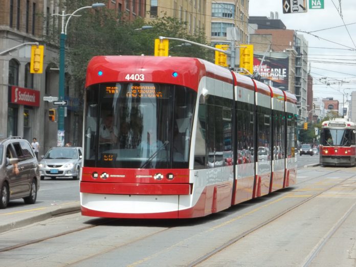 B2-02-VT NOVOS AUTOCARROS TTC SPADINA MA 061324