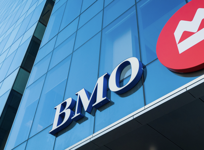 B2-03-VT ALERTA BMO COMERCIO EUA-CANADA TL 061124