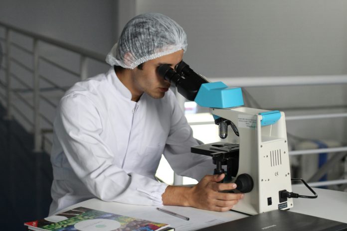 B2-04-VT ALERTA INFEÇÕES BACTERIANAS TL 060724