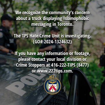 B2-04-VT POLÉMICA ANÚNCIO ISLAMOPHOBIA RS 062024 (2)