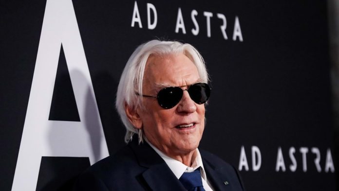 B2-05-VT MORREU DONALD SUTHERLAND NA 062024