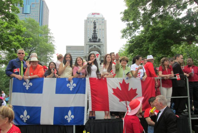 B3-01-VT CANCELA CANADA DAY PARADE MONTREAL TL 062124